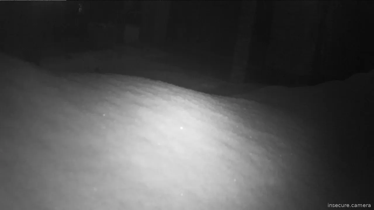 Capture from Feb 25, 2026 at 09:27 PM