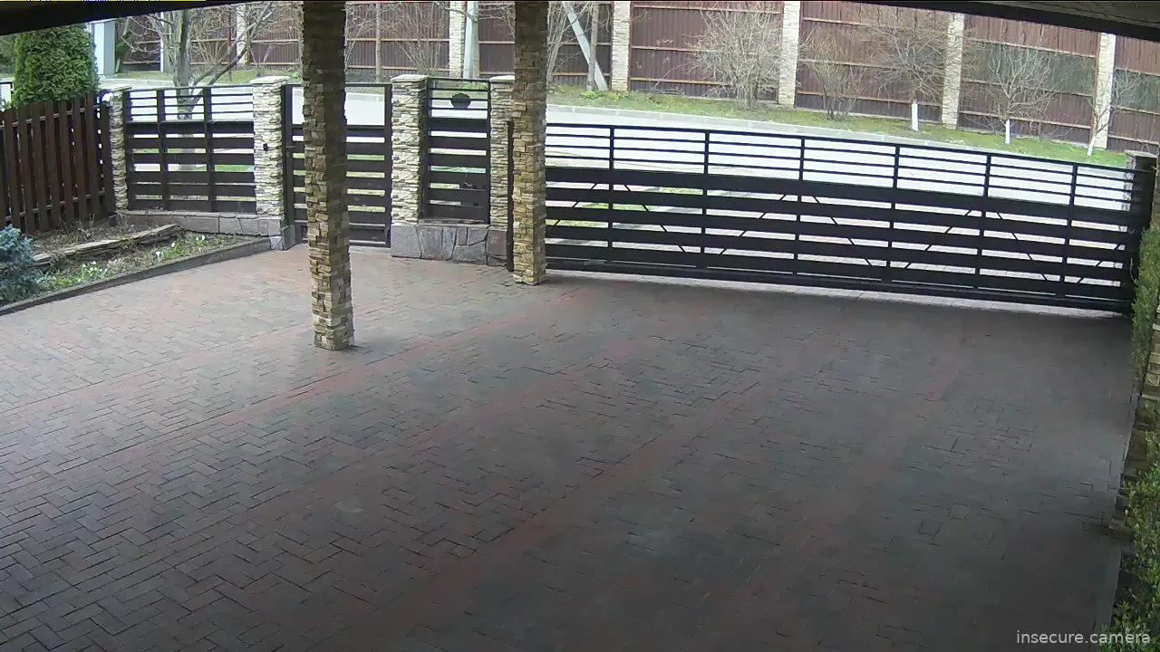 Capture from May 01, 2026 at 10:08 AM