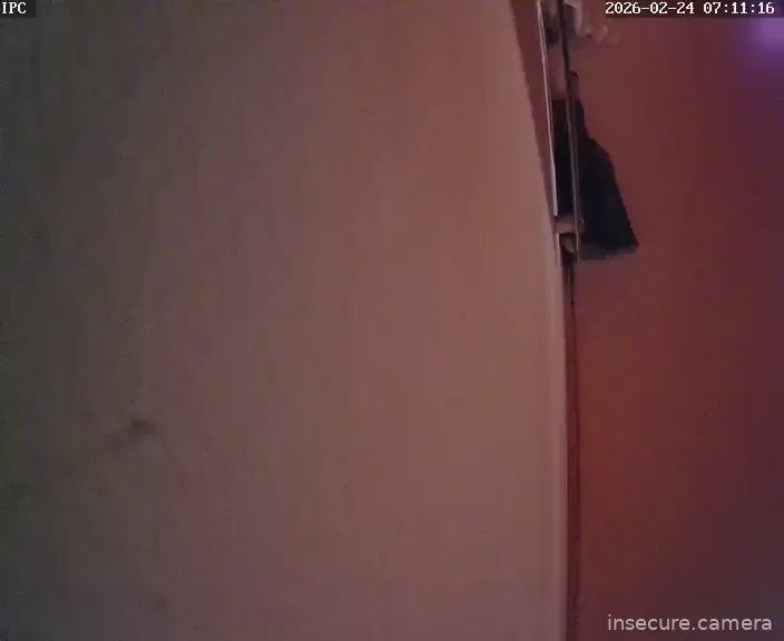 Capture from Feb 24, 2026 at 10:11 AM