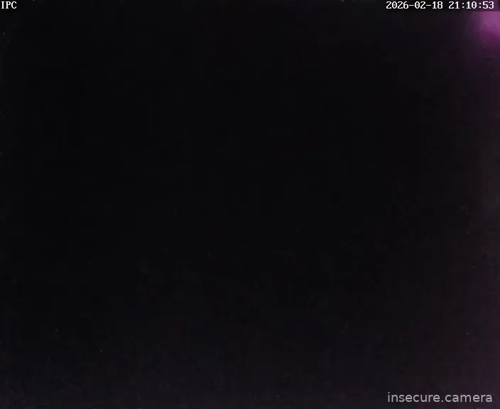 Capture from Feb 19, 2026 at 12:12 AM