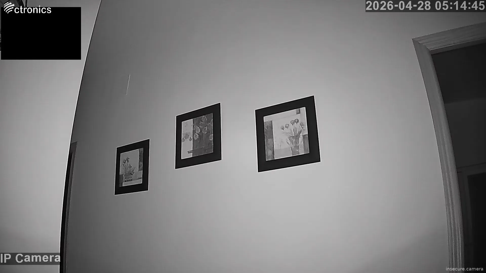 Capture from Apr 28, 2026 at 04:15 AM