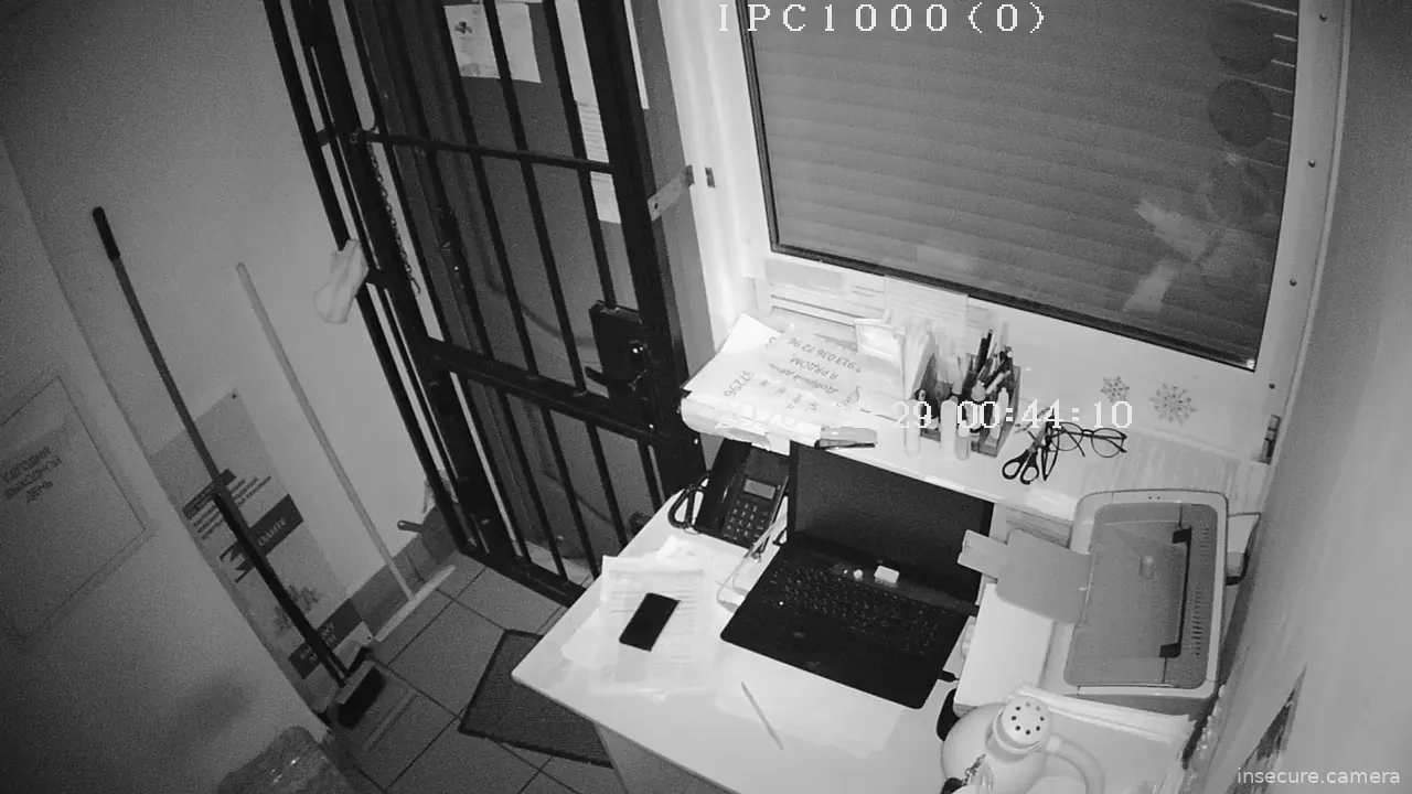 Capture from Apr 28, 2026 at 05:44 PM