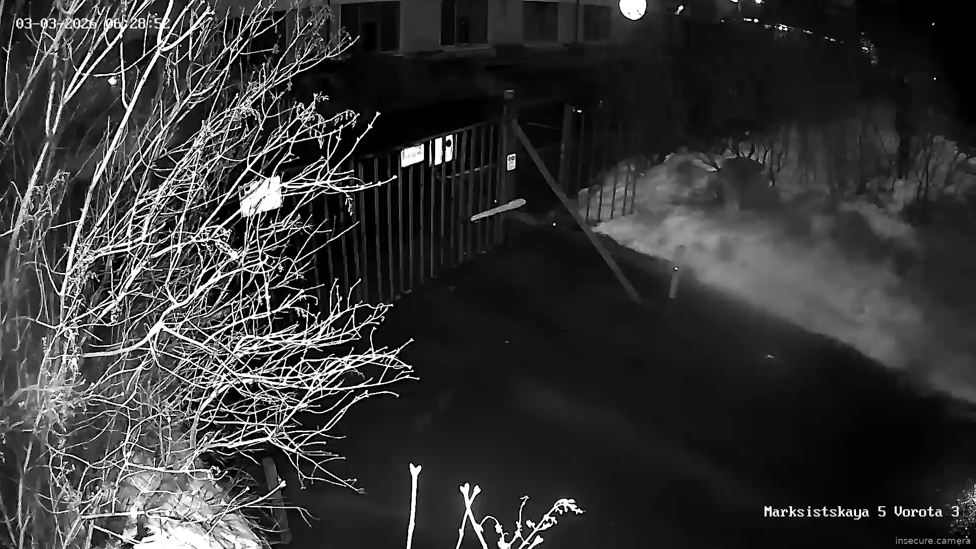 Capture from Mar 03, 2026 at 03:29 AM