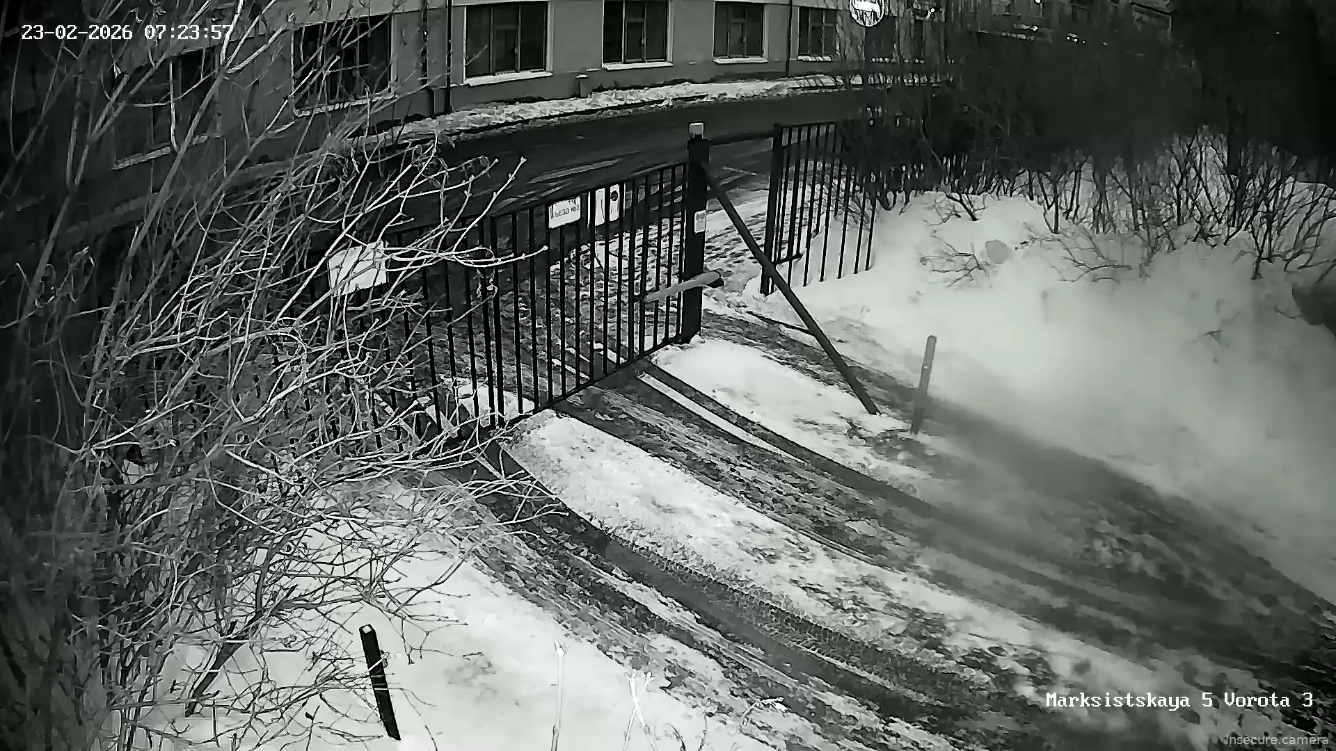 Capture from Feb 23, 2026 at 04:24 AM