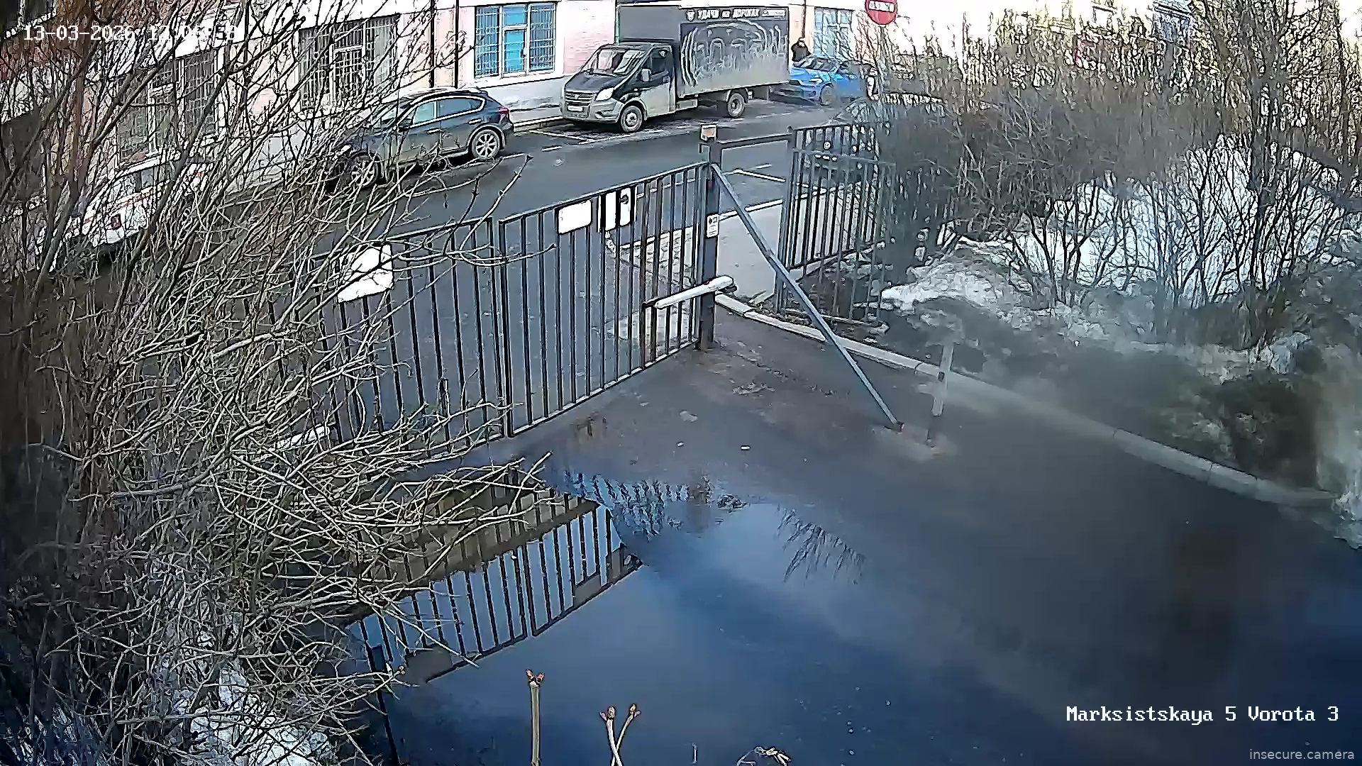 Capture from Mar 13, 2026 at 09:07 AM