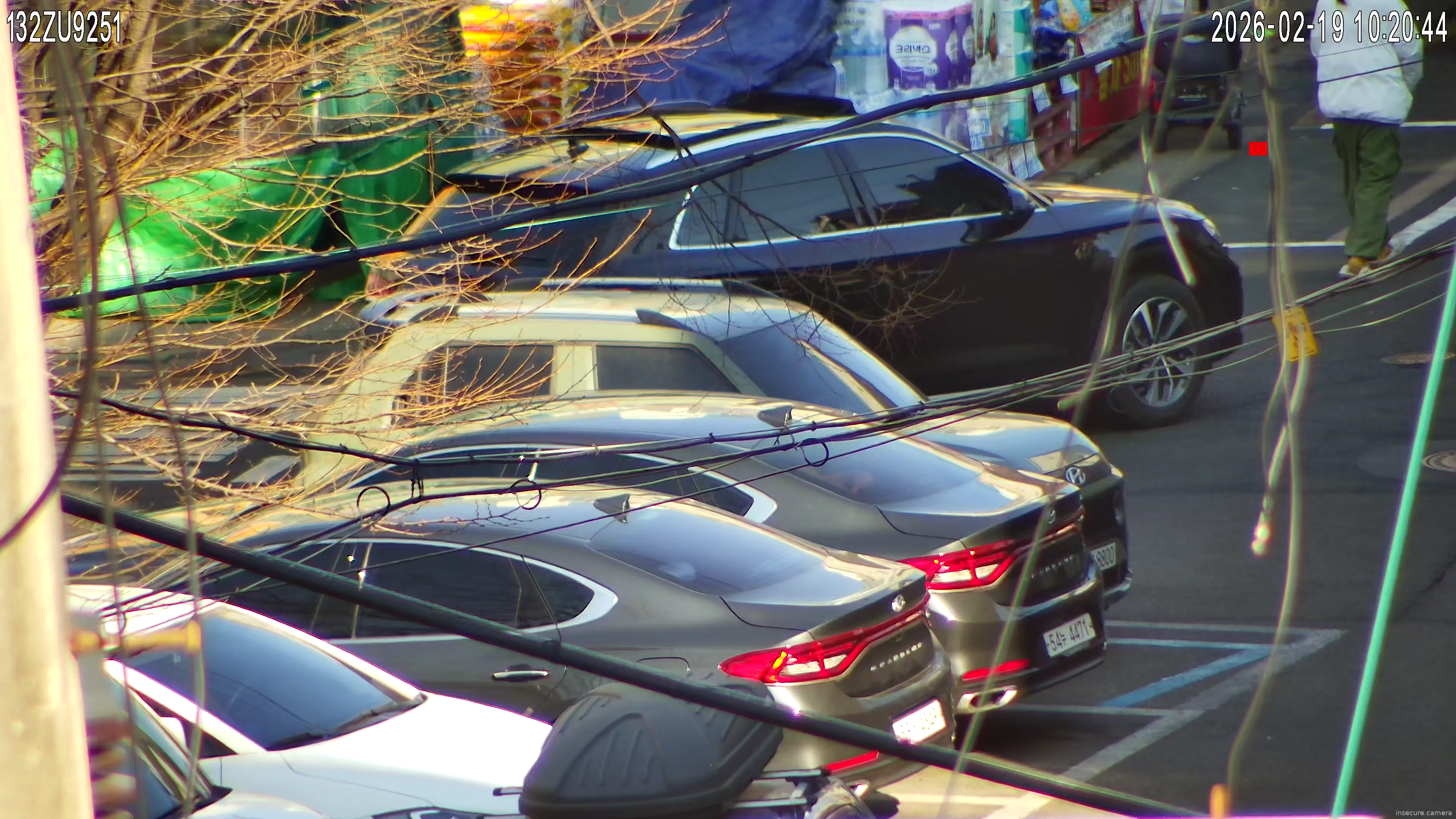 Capture from Feb 19, 2026 at 01:21 AM