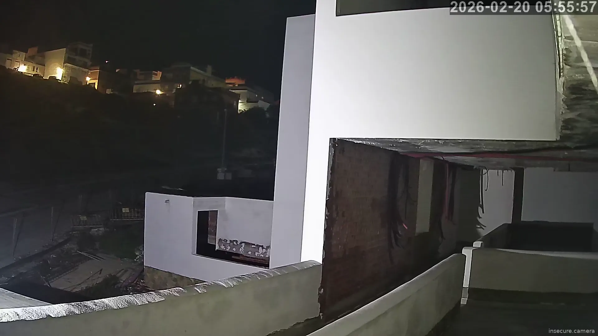 Capture from Feb 20, 2026 at 04:56 AM