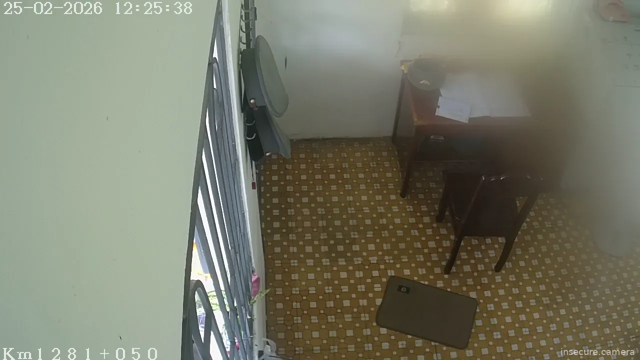 Capture from Feb 25, 2026 at 05:17 AM