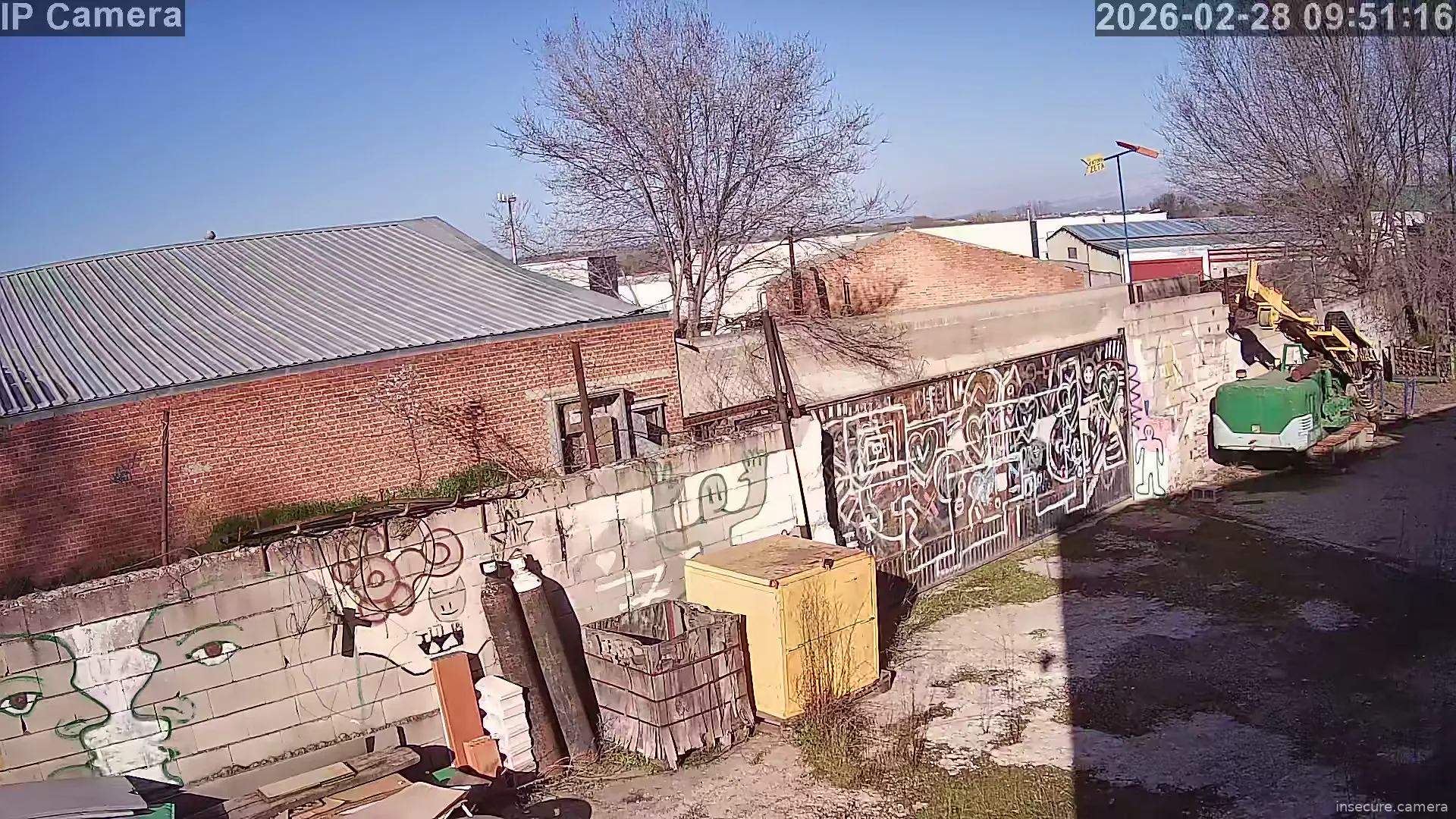 Capture from Feb 28, 2026 at 08:51 AM