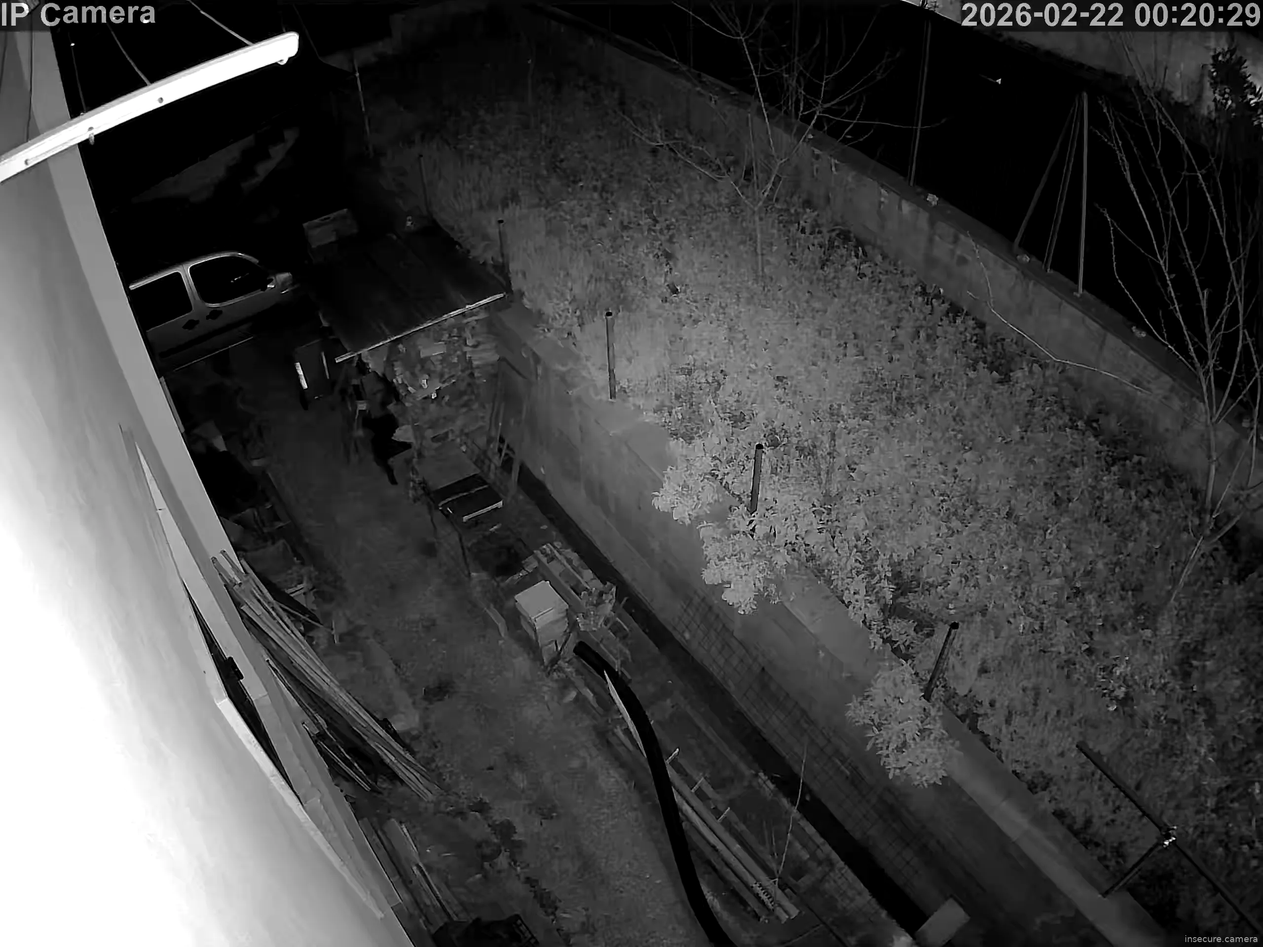 Capture from Feb 21, 2026 at 11:21 PM