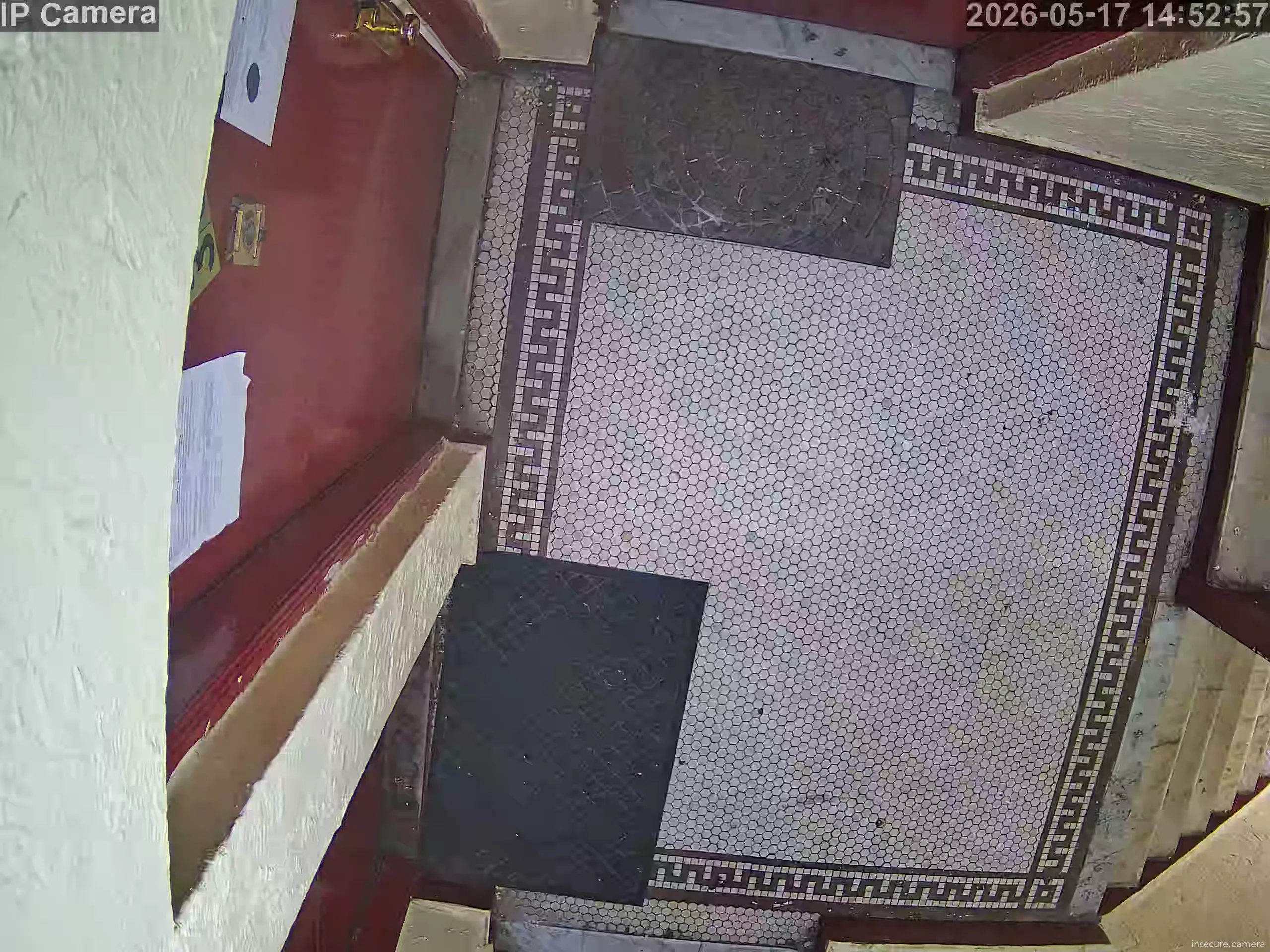 Capture from May 17, 2026 at 07:53 PM