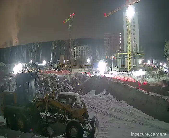 Capture from Feb 28, 2026 at 11:35 PM