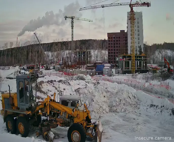 Capture from Feb 19, 2026 at 02:01 AM