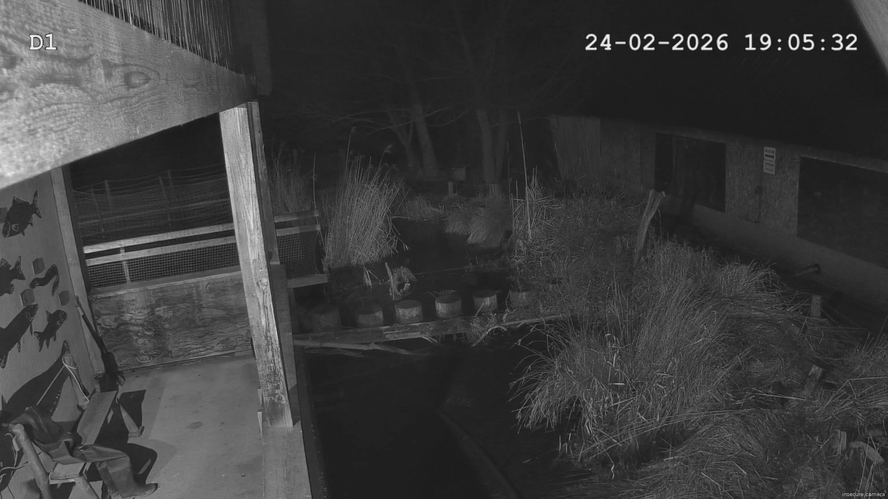 Capture from Feb 24, 2026 at 06:04 PM