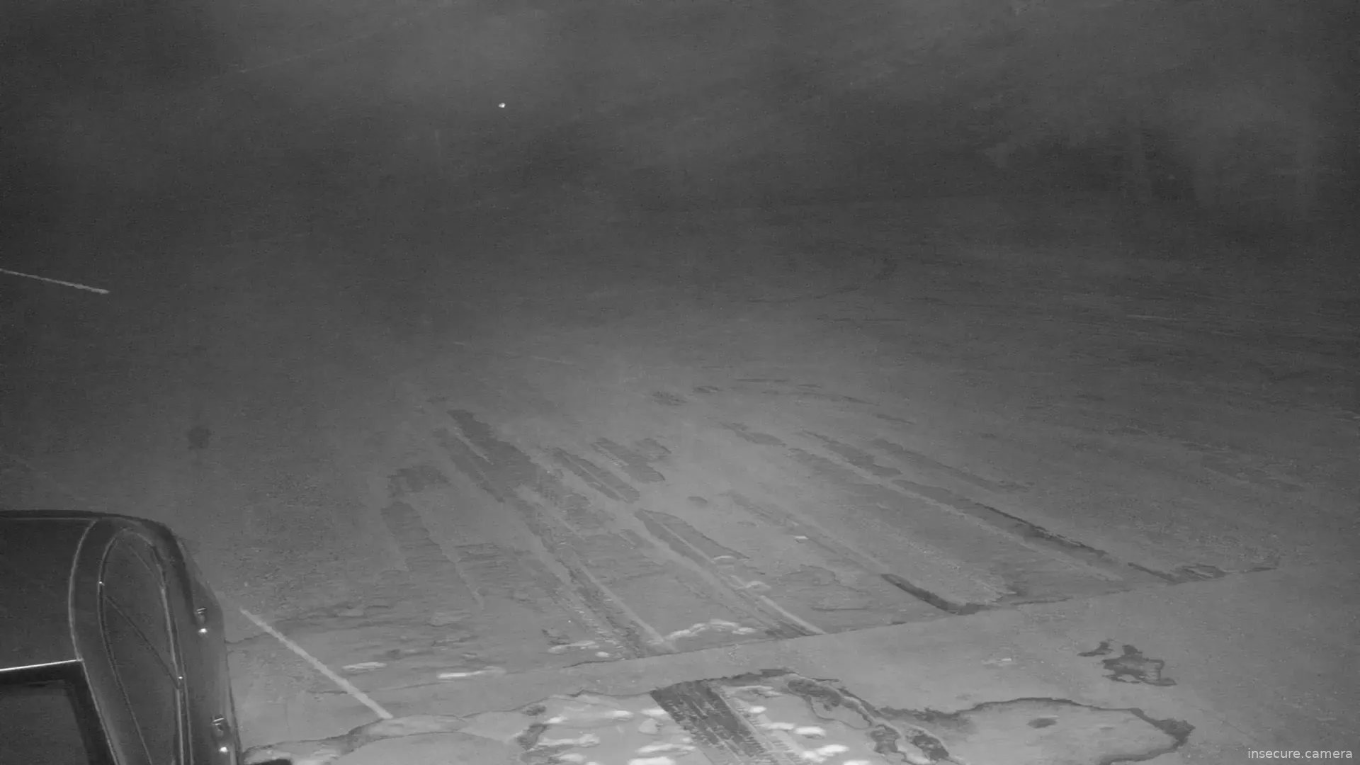 Capture from Mar 17, 2026 at 11:44 AM