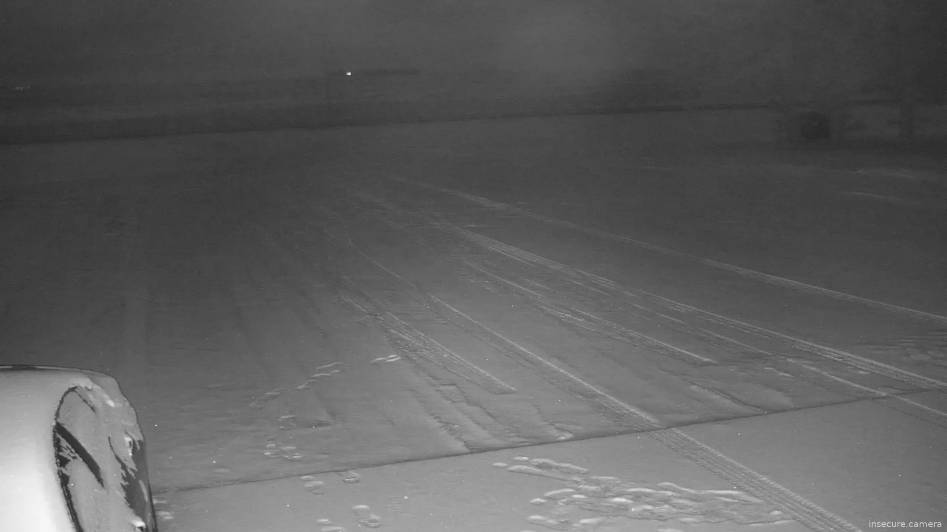 Capture from Mar 01, 2026 at 02:36 AM