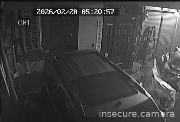 Capture from Feb 19, 2026 at 09:33 PM