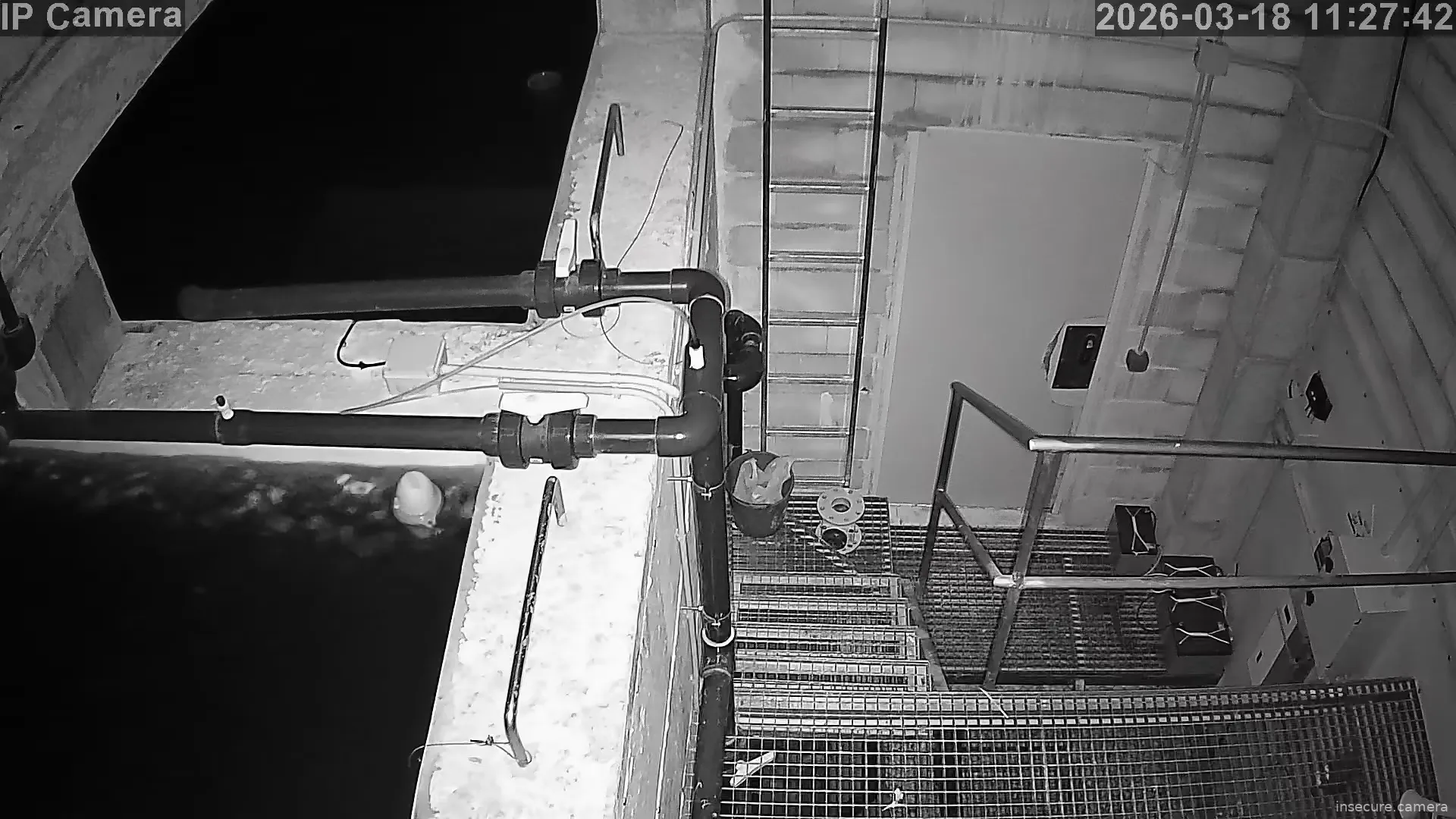 Capture from Mar 18, 2026 at 03:28 AM