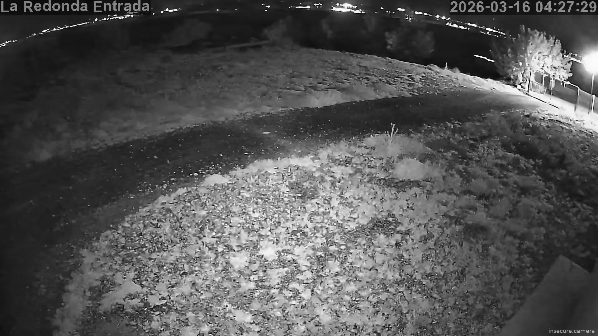 Capture from Mar 16, 2026 at 03:27 AM