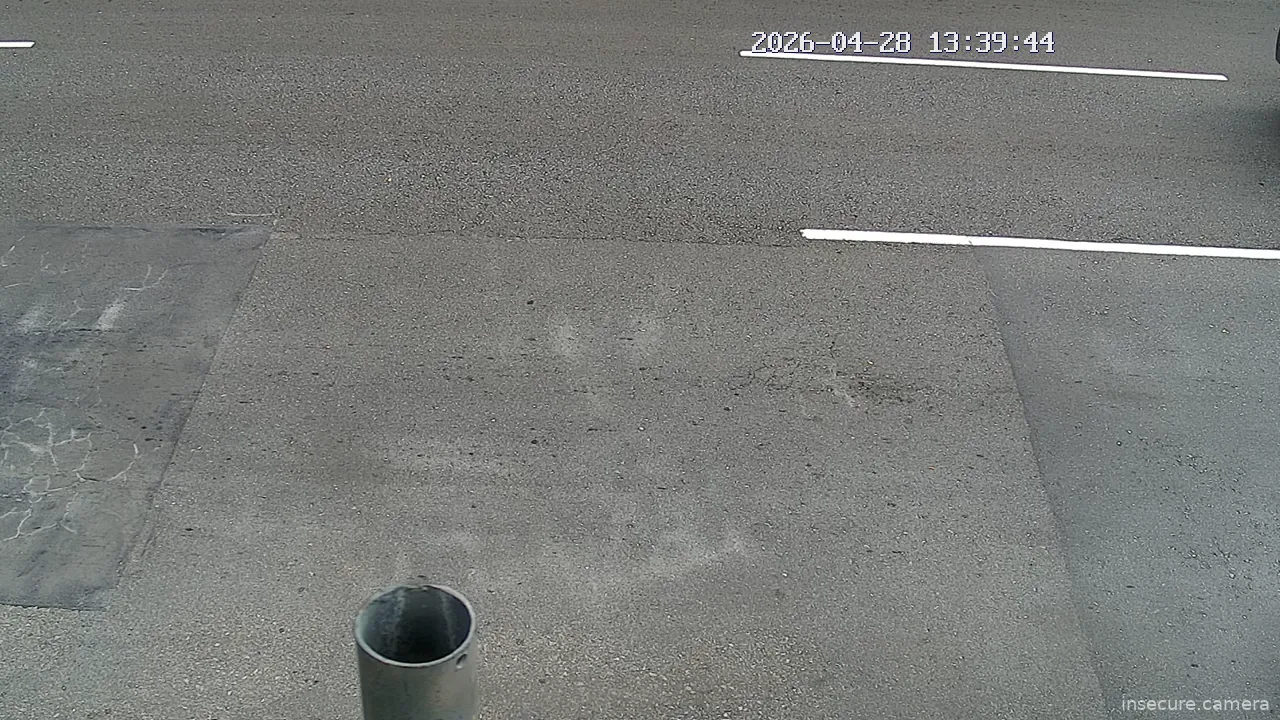 Capture from Apr 28, 2026 at 05:38 AM