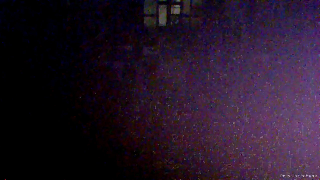 Capture from May 02, 2026 at 03:13 PM