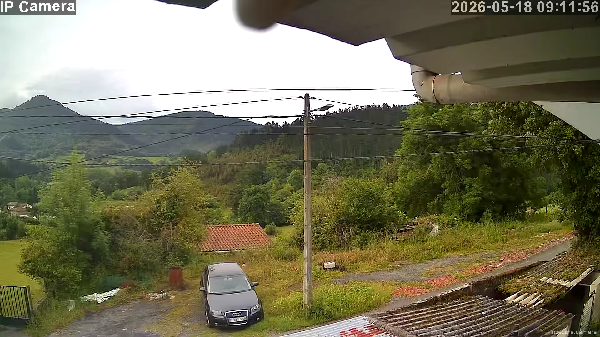 Capture from May 18, 2026 at 07:12 AM