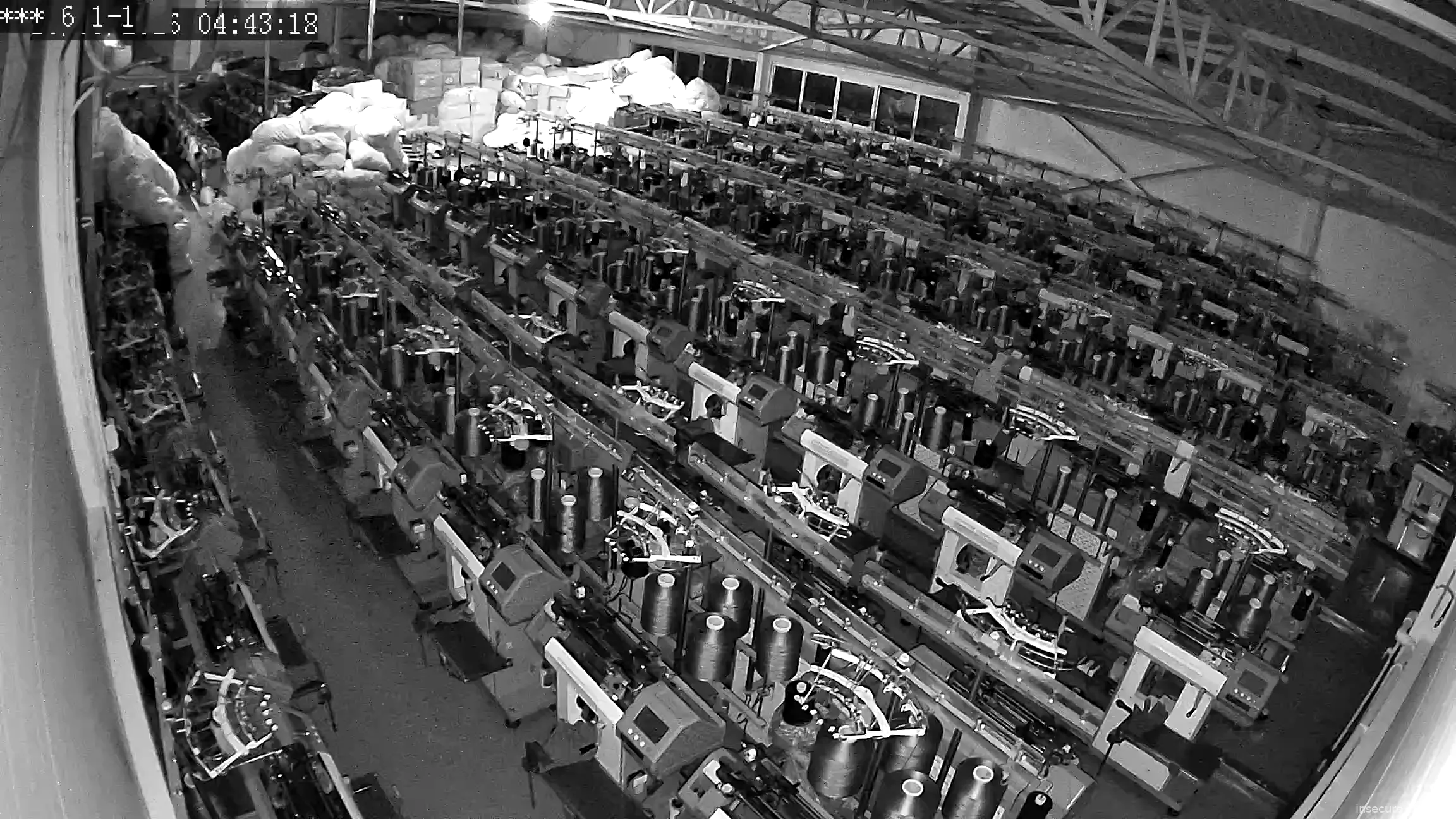 Capture from Mar 10, 2026 at 01:40 AM