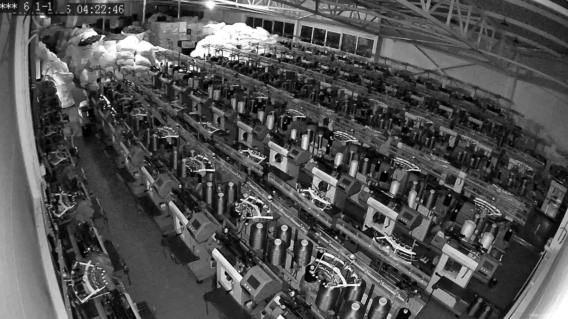 Capture from Feb 19, 2026 at 01:20 AM