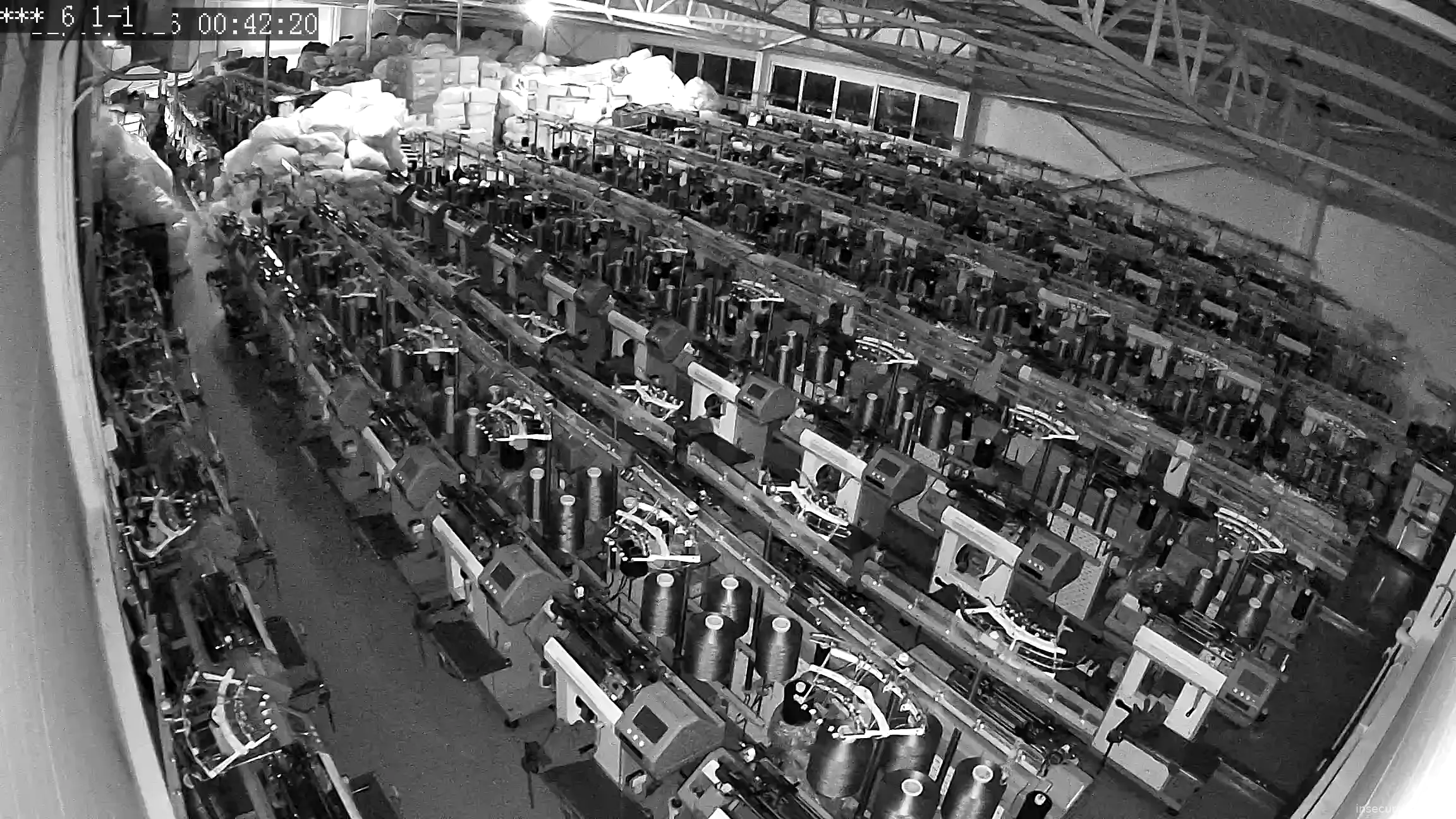 Capture from Mar 11, 2026 at 09:39 PM