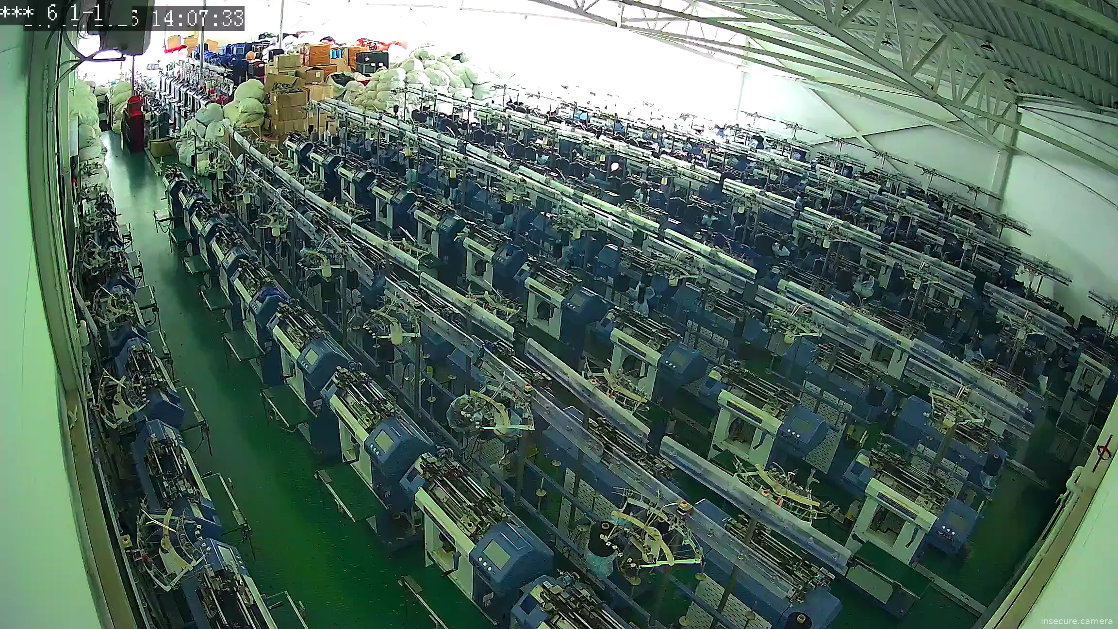 Capture from May 17, 2026 at 11:04 AM