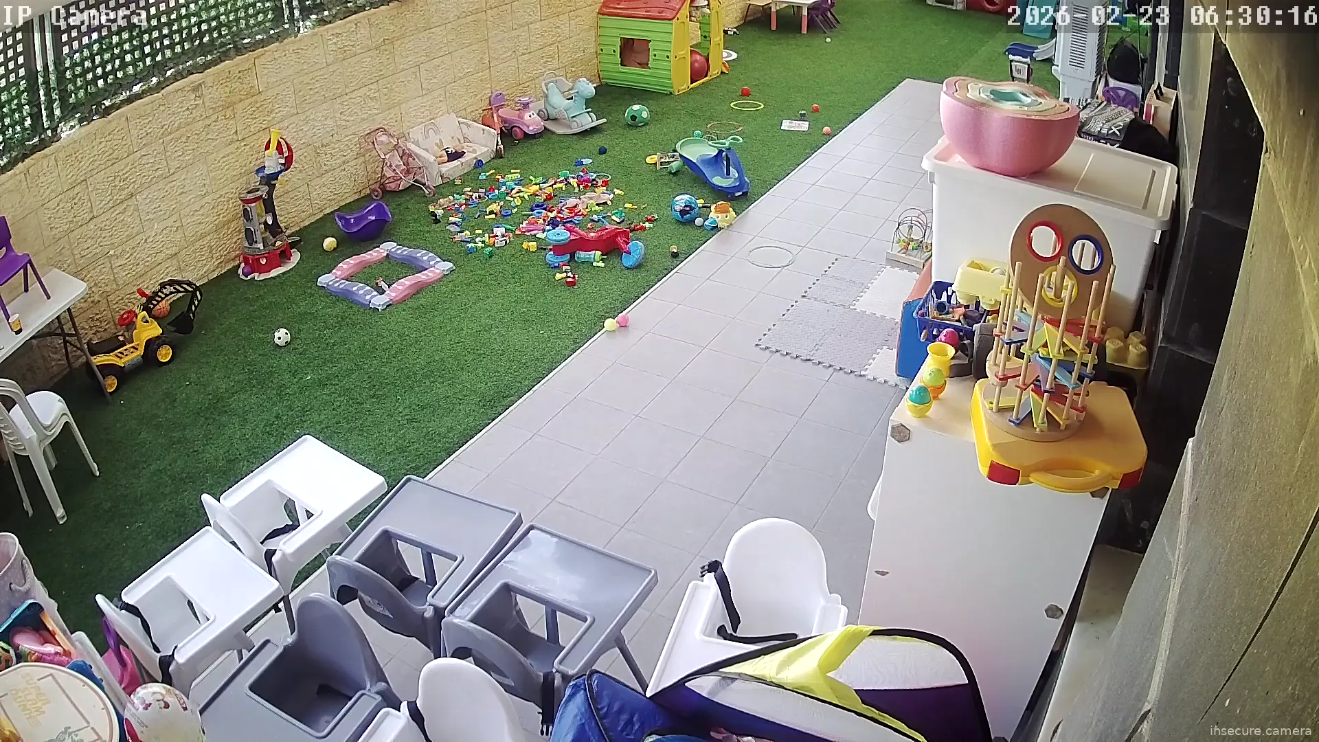 Capture from Feb 23, 2026 at 04:30 AM