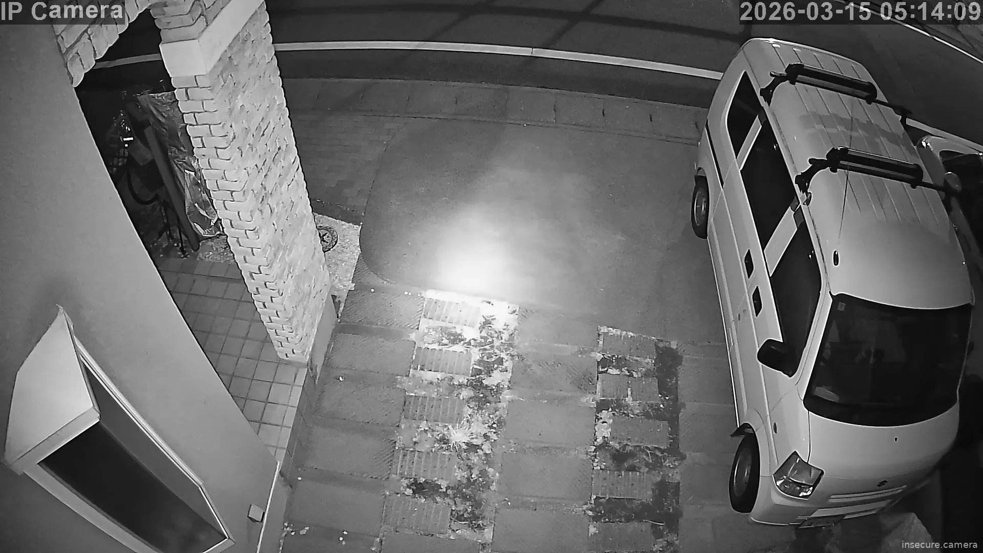 Capture from Mar 14, 2026 at 08:14 PM