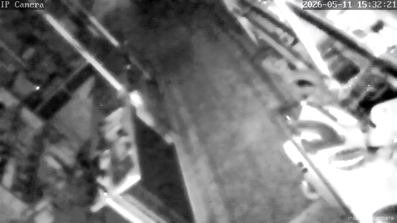 Capture from May 11, 2026 at 08:32 PM