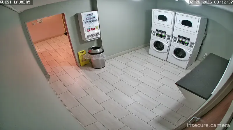 Capture from Feb 28, 2026 at 01:42 PM