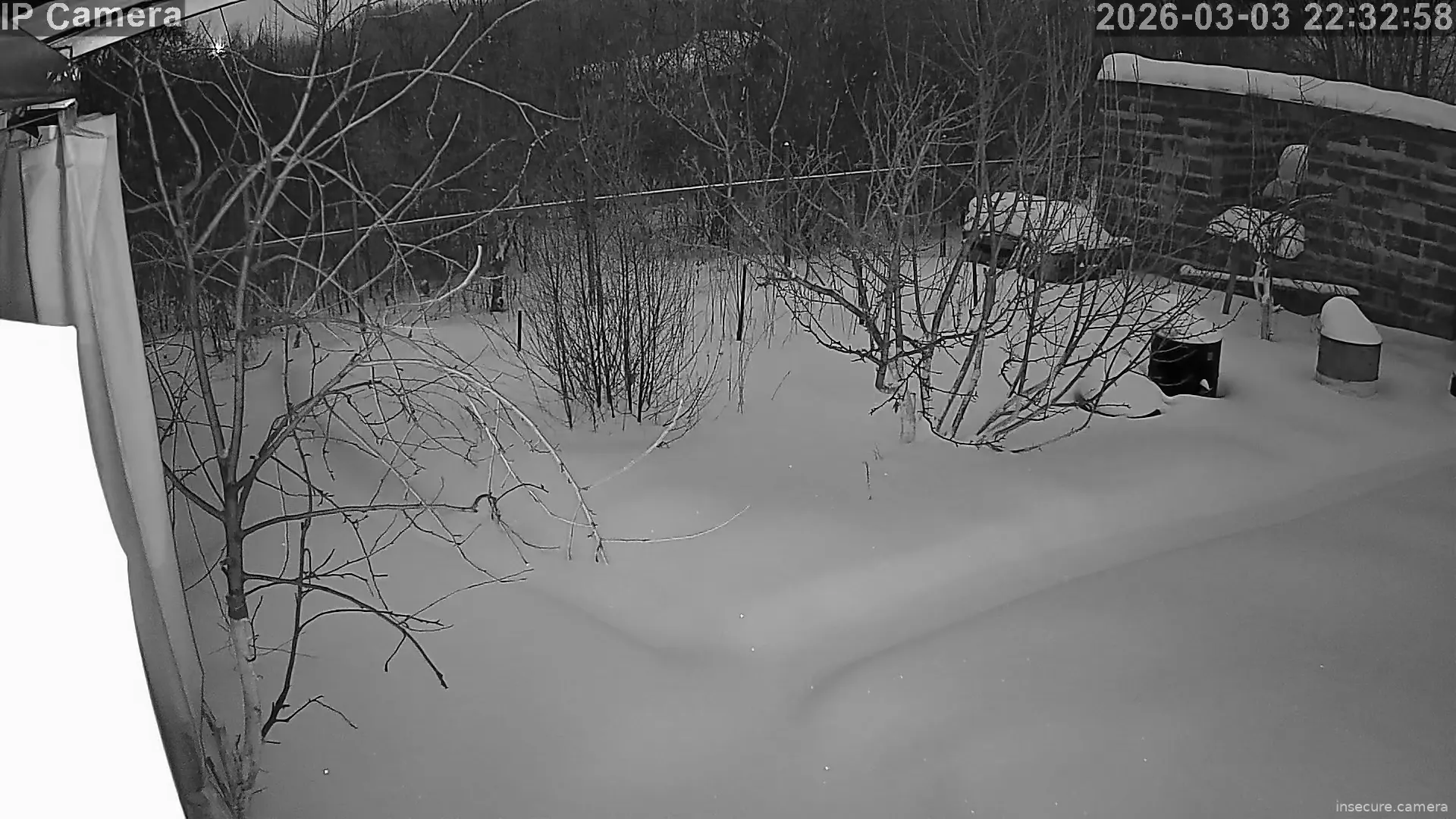 Capture from Mar 03, 2026 at 05:33 PM