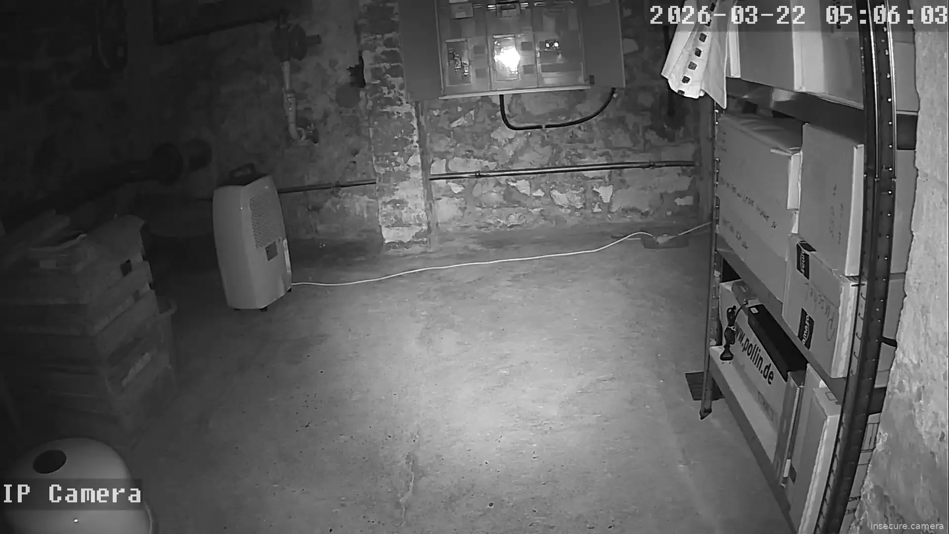 Capture from Mar 22, 2026 at 04:28 AM