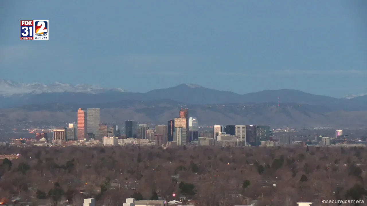 Capture from Feb 24, 2026 at 01:29 PM