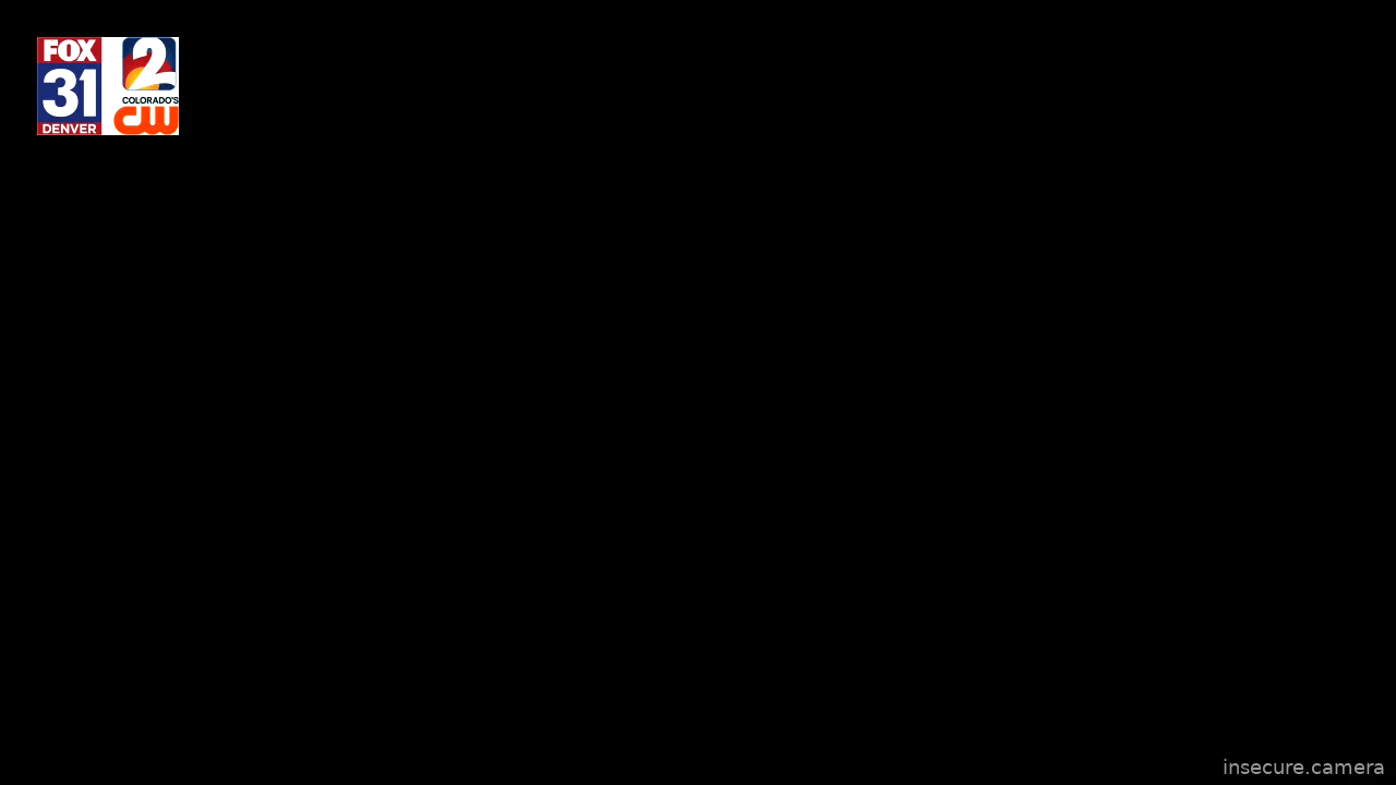 Capture from May 06, 2026 at 12:17 PM