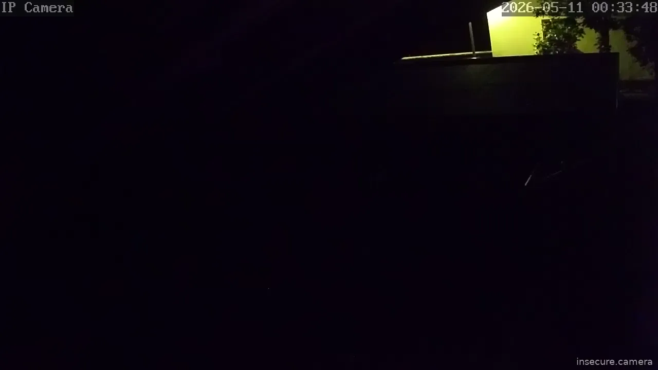Capture from May 10, 2026 at 11:34 PM