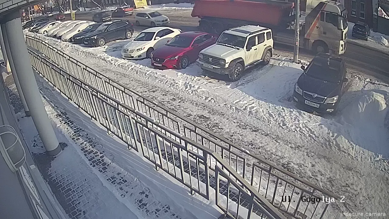 Capture from Feb 25, 2026 at 09:43 AM