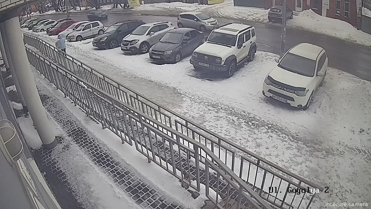 Capture from Mar 15, 2026 at 07:24 AM