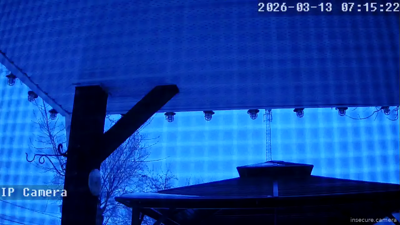 Capture from Mar 13, 2026 at 01:15 PM