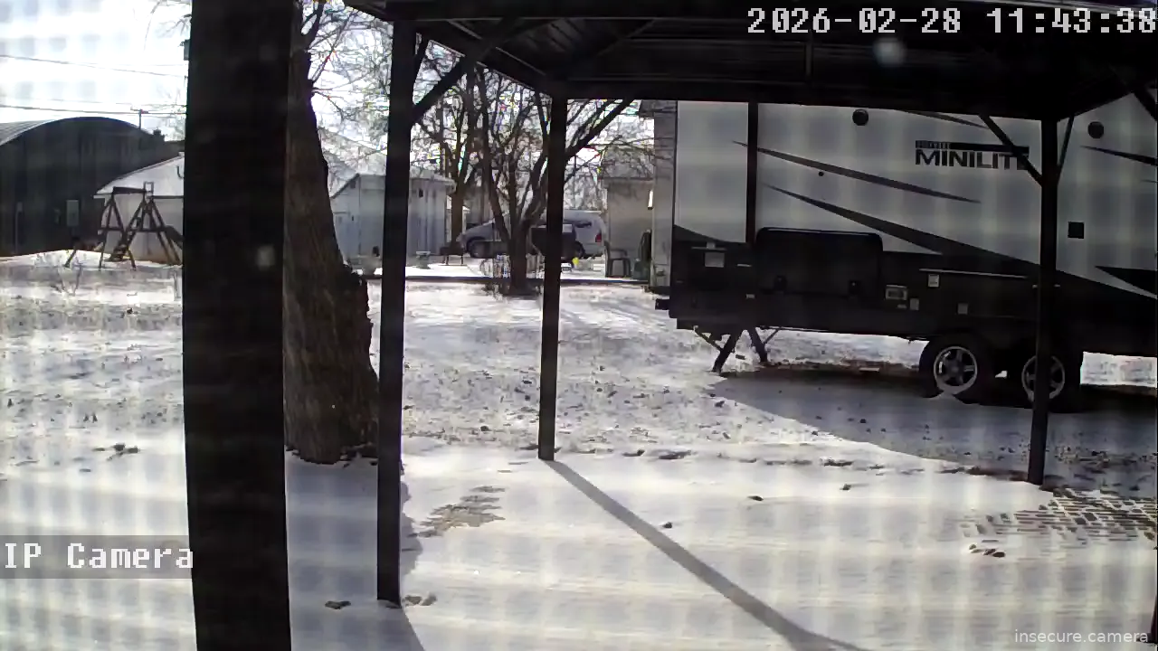 Capture from Feb 28, 2026 at 05:43 PM