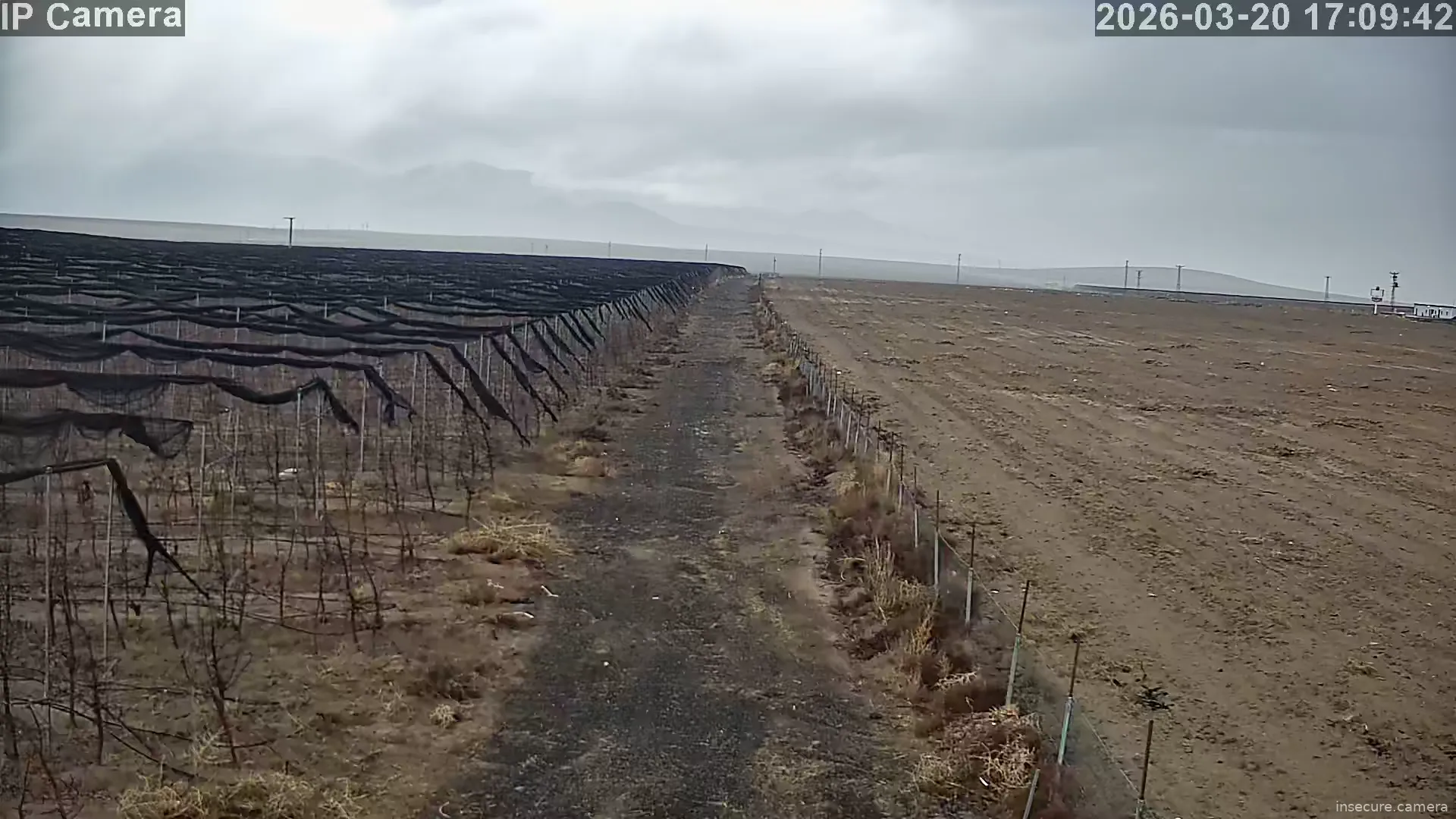 Capture from Mar 20, 2026 at 02:10 PM