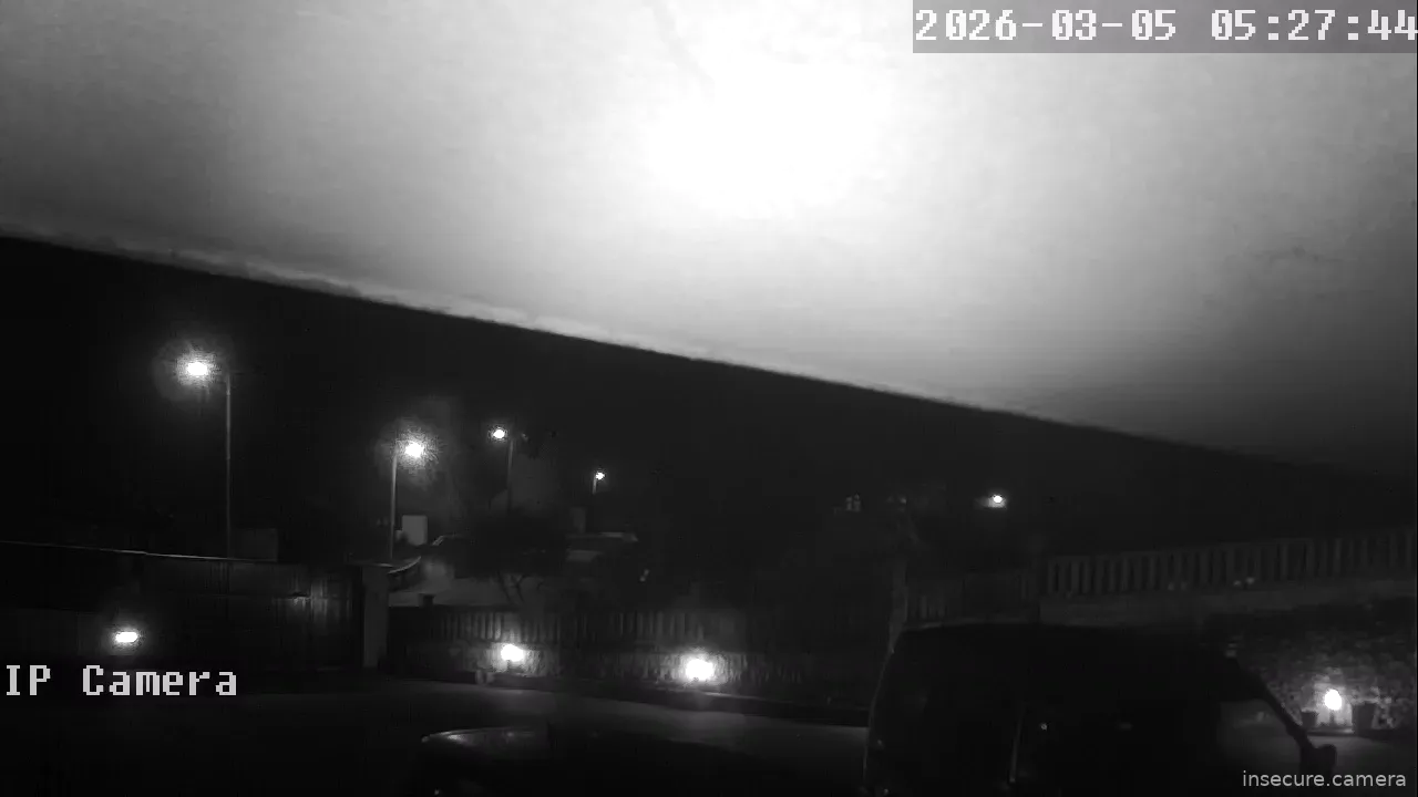 Capture from Mar 05, 2026 at 03:28 AM