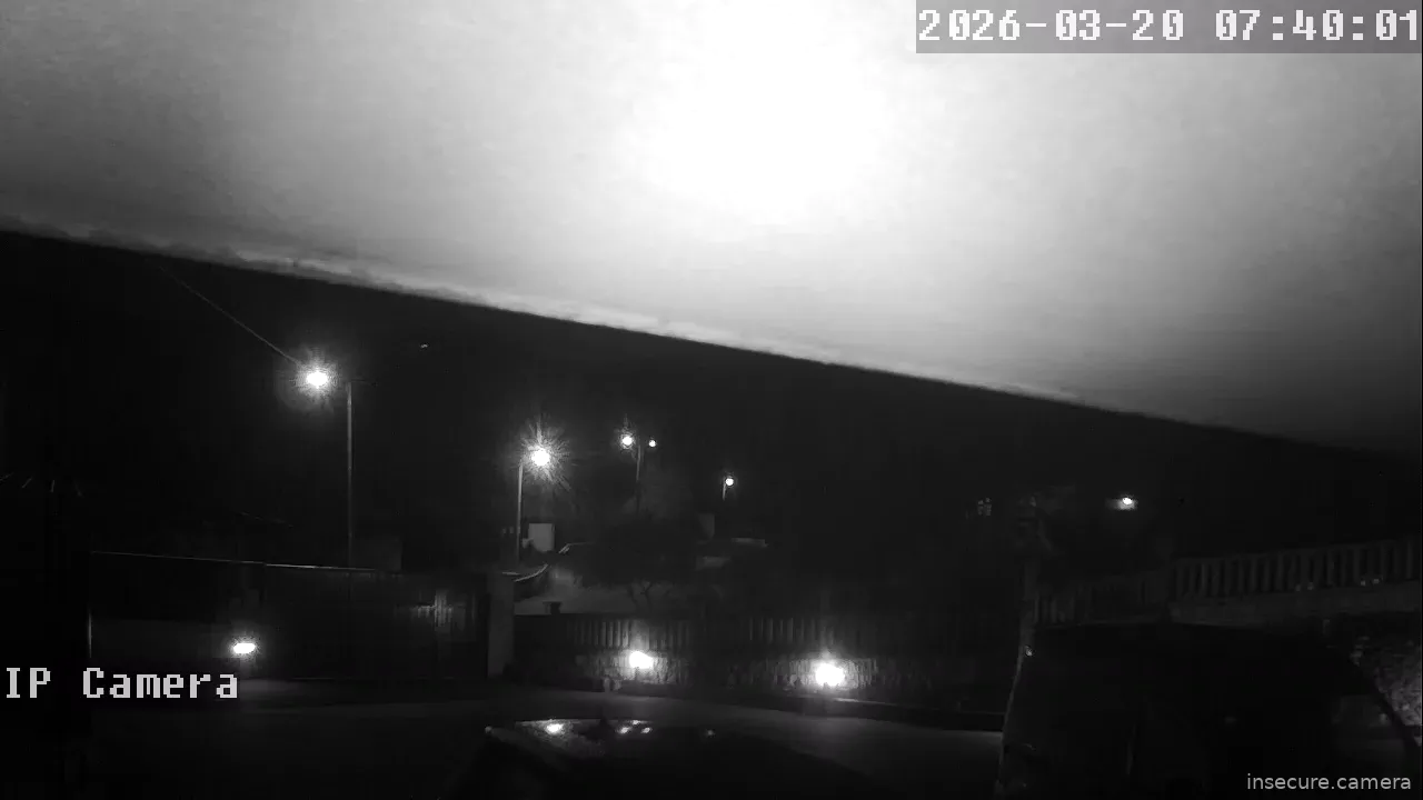 Capture from Mar 20, 2026 at 05:40 AM