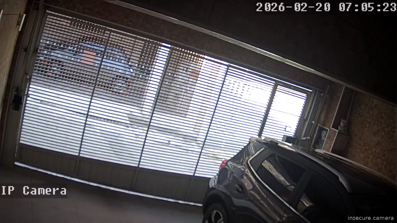 Capture from Feb 20, 2026 at 10:05 AM