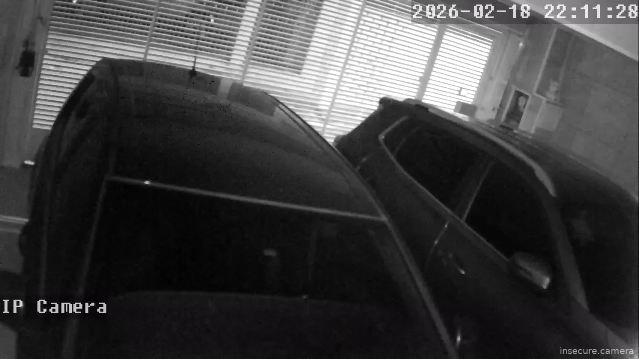 Capture from Feb 19, 2026 at 01:11 AM