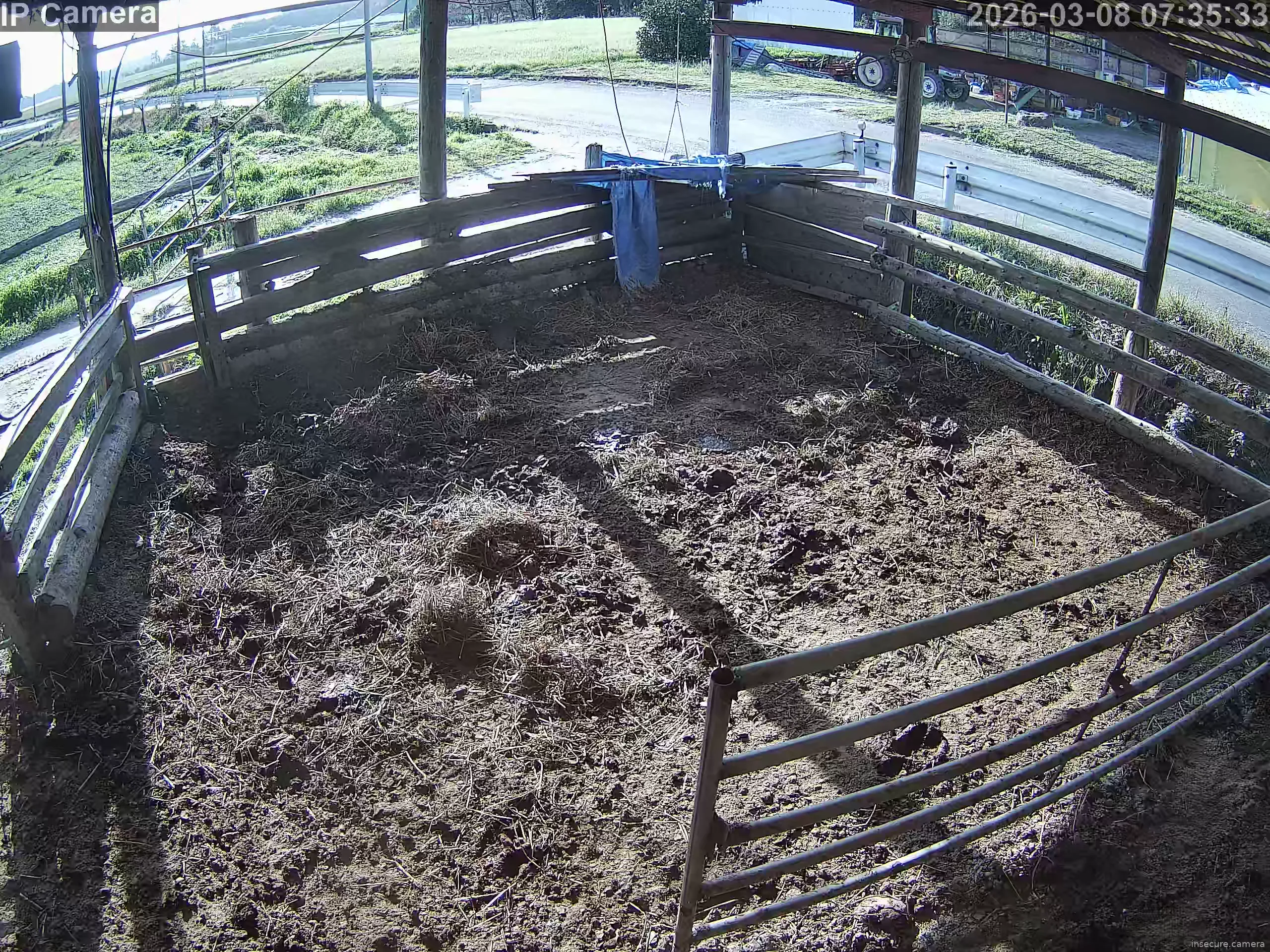 Capture from Mar 07, 2026 at 11:35 PM