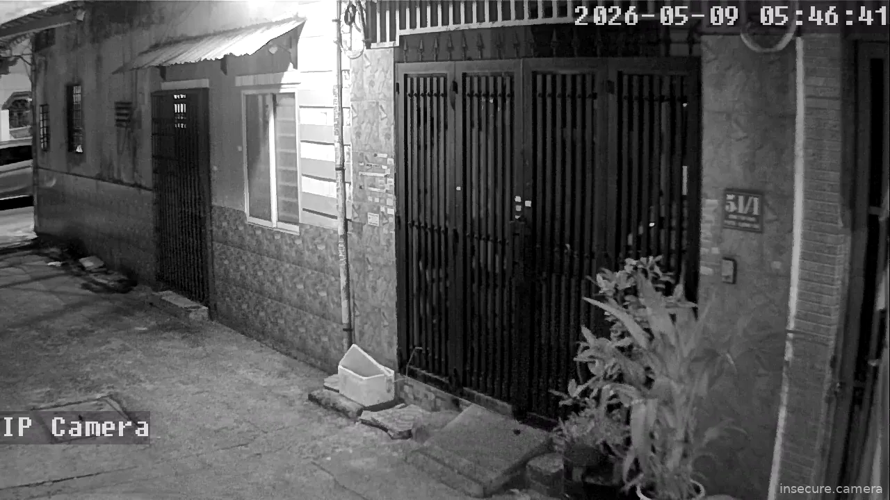 Capture from May 08, 2026 at 08:47 PM